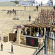 Imagen para el artículo titulado Las localizaciones más imponentes de la 5ª temporada de Juego de Tronos